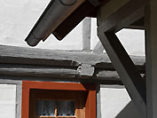 Architekturfotografie Berlin