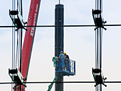 Architekturfotografie Berlin