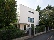 Architekturfotografie Berlin