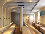 Architekturfotografie Berlin