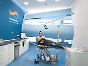 Architekturfotografie Berlin