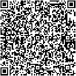 QR-Code Fotograf Berlin